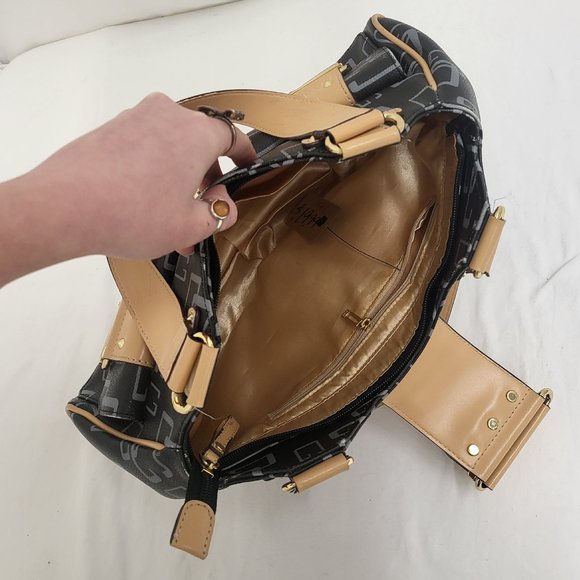 Guess Handbag - Picture 3 of 3